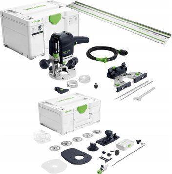Festool 578051 ID-CN-214685 фото