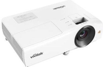 Vivitek Hk2200 ID-CN-77327 фото
