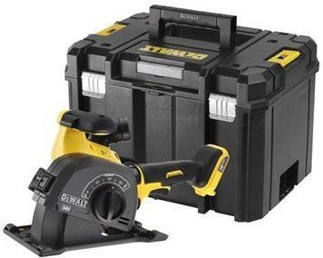 Dewalt Dcg200Nt-Xj ID-CN-215230 фото