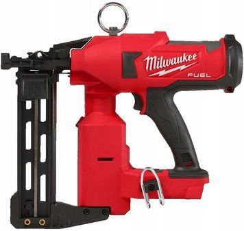 Milwaukee M18 FFUS-302C 4933479832 ID-CN-218941 фото