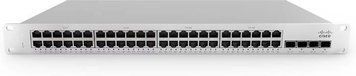 Cisco Meraki MS210-48FP-HW ID-CN-118915 фото