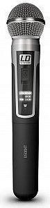 LD Systems U508 MD ID-CN-203216 фото