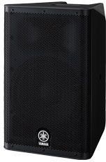 Yamaha DXR10 ID-CN-158456 фото