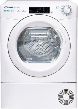 Сушарка Candy SmartPRO CSOE H7A2TE-S ID-CN-15121 фото