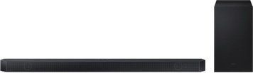 Samsung HW-Q700D Czarny ID-CN-74715 фото
