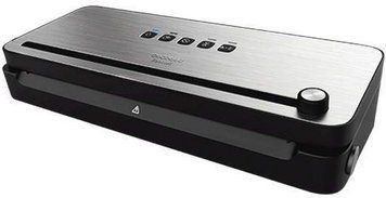 CECOTEC V1705047 ID-CN-25108 фото