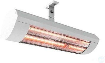 Solamagic Basic 1400W ID-CN-32897 фото