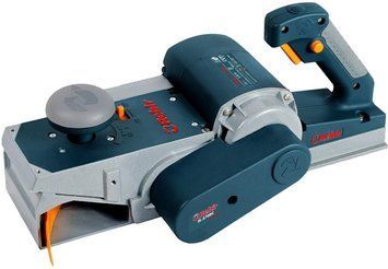 Rebir IE-5708M ID-CN-214737 фото