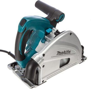 Makita SP6000J ID-CN-210619 фото