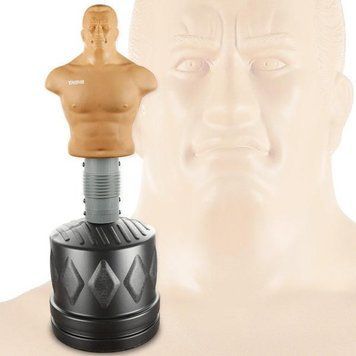 Taurus Man Pro Luxury (Tb-3200) ID-CN-414604 фото
