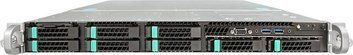 Intel Server System (R1208WT2GSR) ID-CN-163338 фото