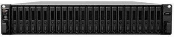 Synology Rack (Fs6400) ID-CN-122316 фото