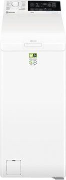Electrolux SteamCare 700 EW8TN3362P ID-CN-12061 фото
