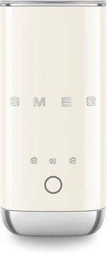 SMEG MFF02CREU Кремовий ID-CN-34201 фото