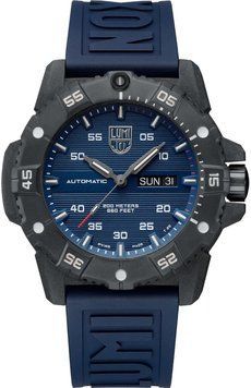 Luminox XS.3863 Master Carbon SEAL 3863 Automatic ID-CN-308925 фото