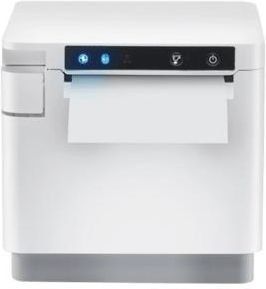 Star Micronics Europ Mcp31Cbi, 8 Dots/Mm (39659390) ID-CN-124899 фото