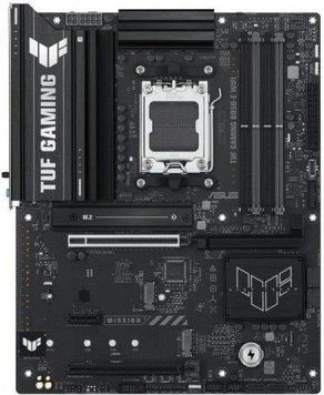 Asus TUF GAMING B850-E WIFI AM5 ID-CN-136580 фото