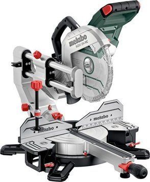 Metabo 615254000 ID-CN-210621 фото