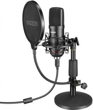 Mozos Mkit-900Pro ID-CN-185857 фото