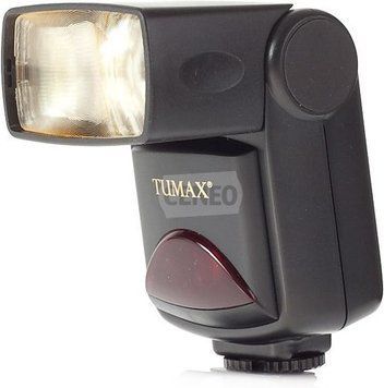 Tumax DSL883AFZ Pentax ID-CN-77079 фото