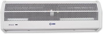 FERONO Fk120E3 ID-CN-291314 фото