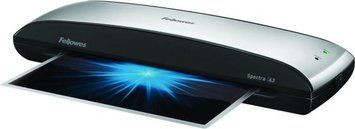 Ламінатор Fellowes Spectra A3 5738301 ID-CN-119149 фото