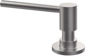 Gessi Dispenser Finox 29658149 ID-CN-255897 фото