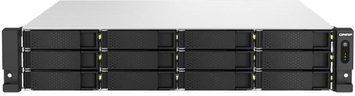 Qnap Nas (TSH1887XURPE233632G) ID-CN-122317 фото