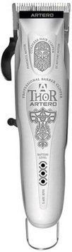 Artero Thor Professional (S0574645) ID-CN-35421 фото