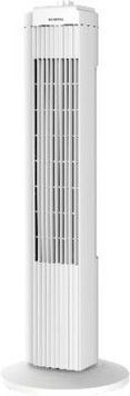 Kumtel KTF258W ID-CN-55342 фото