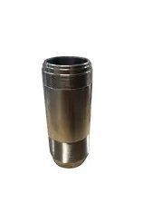 Wagner Cylinder Гідравлічний для Agregatu Hc 970 236-007 ID-CN-222003 фото