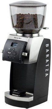 Baratza Vario W ID-CN-22523 фото