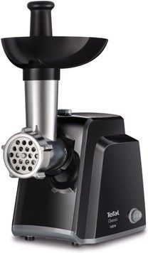 Tefal NE105838 ID-CN-37583 фото