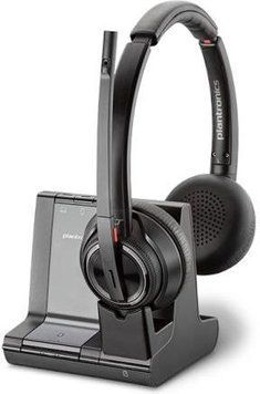 Plantronics Savi 8220-M ID-CN-114990 фото