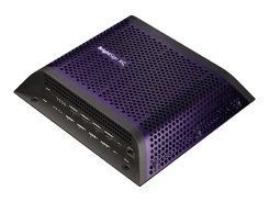 BrightSign XC5 XC2055 - Digital signage player ID-CN-82580 фото