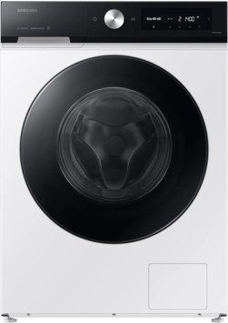 Samsung Bespoke AI WW11DB7B94GEU4 ID-CN-11962 фото