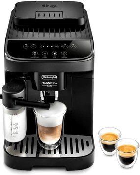 Кавоварка De'Longhi Magnifica Evo Milk ECAM290.51.B ID-CN-31895 фото