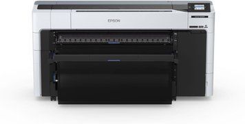 Epson SureColor SC-P8500DM ID-CN-117350 фото