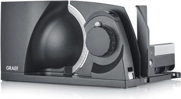 Graef MT 1006 ID-CN-36184 фото