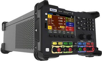 Hantek Hdp4424B Блок живлення Лабораторний Programowalny ID-CN-285948 фото