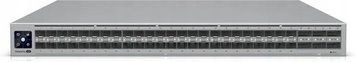 Ubiquiti ECS-Aggregation (ECSAGGREGATION) ID-CN-118818 фото