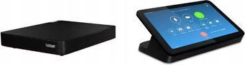 Камера internetowa Lenovo ThinkSmart Core Ip Controller (12QL0004MT) ID-CN-142082 фото