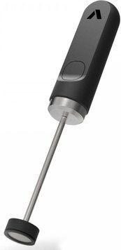 Subminimal Nanofoamer V2 NF02BL ID-CN-34203 фото