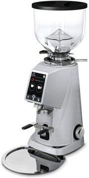 Fiorenzato F4 EVO Szary ID-CN-22524 фото