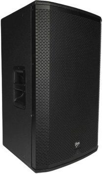 V-TONE WPX 15 колонка активна акустична estradowa 15" Bluetooth TWS AUX DSP 600W RMS ID-CN-204020 фото