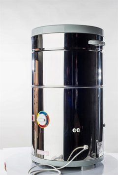 Radomet PWR-15A Inox ID-CN-12013 фото