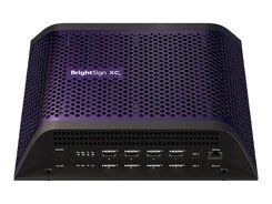 BrightSign XC5 XC4055 - Digital signage player ID-CN-82581 фото