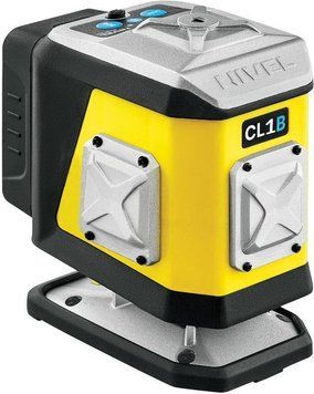 Nivel System Cl1B ID-CN-219009 фото