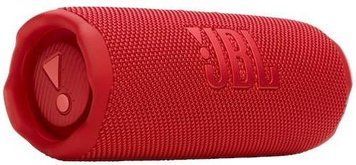 JBL Flip 7 Червоний ID-CN-85081 фото