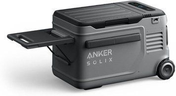 Anker Solix Everfrost 2 23L ID-CN-27432 фото
